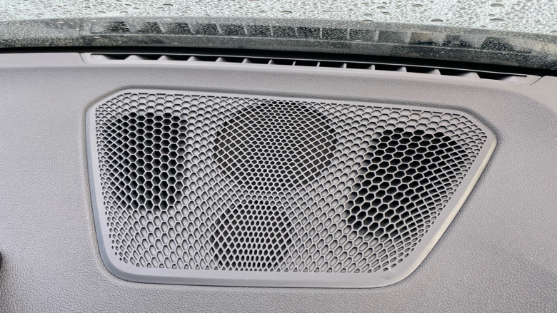 BMW 3 Series 320i M Sport 5dr Step Auto [Pro Pack] Petrol Estate